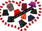 ¡¡¡con volantes olé¡¡¡