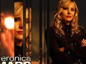 Veronica Mars: película (#17)