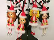 ¡¡¡Ho, Ho!!!