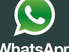 Trucos curiosos Whatsapp