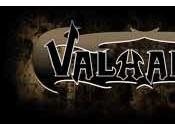 Valhalla:Buen grupo mala época