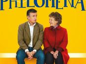 Philomena Crítica