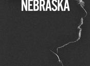 Nebraska: