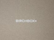 Birchbox Febrero