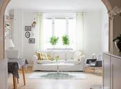 Cómo crear espacio extra almacenaje casa