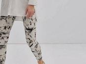 Pantalones estampados ¿Cuál elegir?