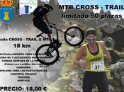 Cross Trail Villa Montejaque