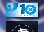 Sombrerería Albiñana radio Argentina