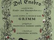 Enebro