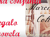 Miss lectura conjunta cotlan