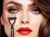 Peina pestañas M2Beaute