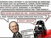 plagiar dicho