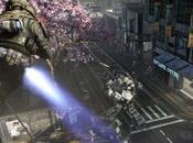 Avance: Titanfall