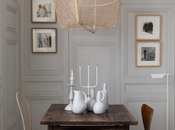 podéis creer solo sean