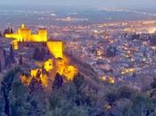 emir Alhambra