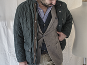 Probando looks. Lunes Febrero 2014.