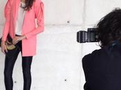 Mbfwm miguel palacio 14-15