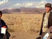 Scarecrow (1973)
