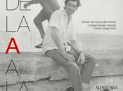 Cortázar