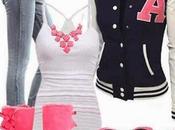 Envianos estilo: nikesh martinez pomare