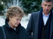 Philomena 2013