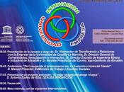 Jornadas Universidad-Empresa EIMI Almadén