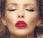 Kiss Once: nuevo disco Kylie Minogue