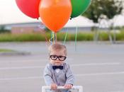 disfraces infantiles para hacer casa