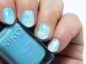 Manicura nubes Toxic Vanity Blog