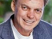 Graeme simsion