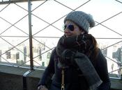 Blue Empire State