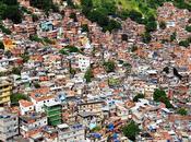Microsoft Bing trabaja proyecto para incluir mapas favelas distintas ciudades Brasil