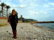 WALK Sitges