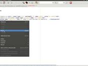 formularios HTML