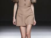 Teresa Helbig Fall 2014