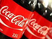 Coca Cola reduce ganancias