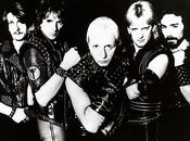 (69): JUDAS PRIEST @1disco1cancion