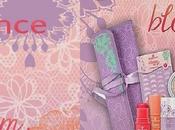 Novedades Essence.