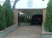 domingo Pardo