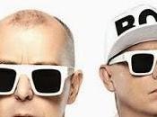 Starlite Festival Marbella: Shop Boys, Chucho Valdés, Kool Gang, Gloria Gaynor, Julio Iglesias...
