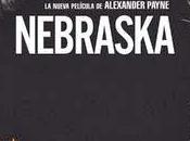 Nebraska, alexander payne: contrastes soledad
