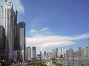 Consejos hacer Panamá Experto Viajero
