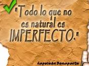 Frases Corta Perfecto