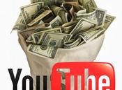 Cómo Hacer Dinero Youtube