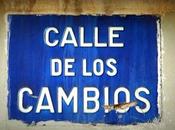 documentales, pero entera vida Belén Esteban