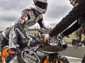 Jerez espera pilotos Moto2 Moto3 para nuevo test