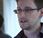 Edward Snowden elegido Rector Universidad Glasgow