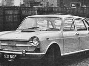 1800 Austin