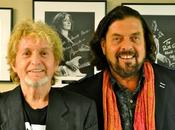 Random: QUEEN, ANDERSON ALAN PARSONS