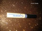 Corrector Perfect Stay Oxygen Fresh Astor